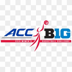 Acc Big Ten Logo"   Src="https - New Big Ten, HD Png Download - big ten logo png